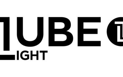 Tubelight : fabriquer la lumière comme on fabrique un meuble d’architecte