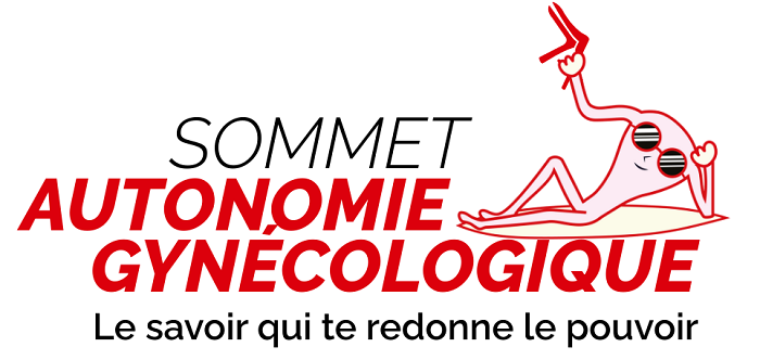 Kiffe ton Cycle lance la 13e édition du Sommet de l’Autonomie Gynécologique