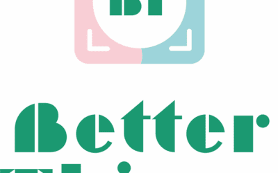 Consommation : une appli, un scan, un impact… Better Things arrive sur Google Play