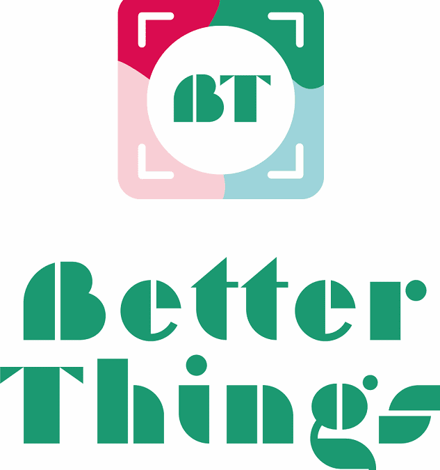 Consommation : une appli, un scan, un impact… Better Things arrive sur Google Play