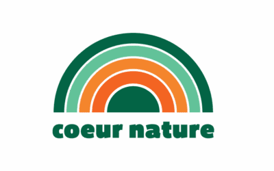 Cœur Nature Arc-en-Ciel : se reconnecter à soi, une couleur à la fois