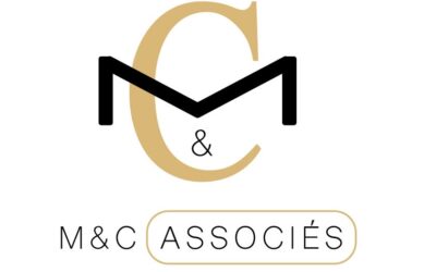 M&C Associés : l’art de transformer les carrières courtes en projets durables