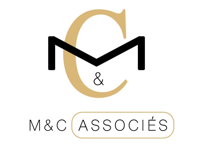 M&C Associés : l’art de transformer les carrières courtes en projets durables