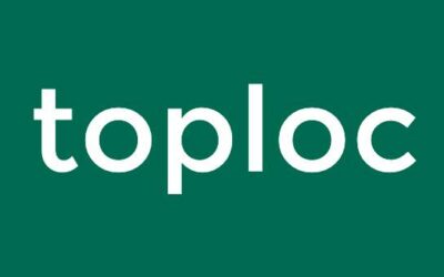 Avec Toploc, les vacances nature deviennent plus inclusives et flexibles