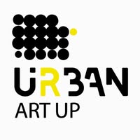 Quand les murs parlent : immersion dans le street art avec Square Up à Perpignan