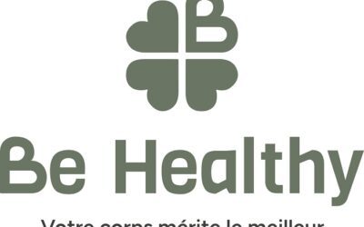Fleur de l’Âge : la micronutrition qui s’adapte à chaque étape de la vie des femmes