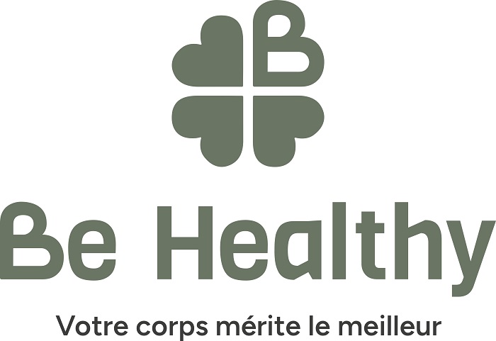 Fleur de l’Âge : la micronutrition qui s’adapte à chaque étape de la vie des femmes
