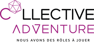 Collective Adventure