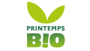 Printemps Bio