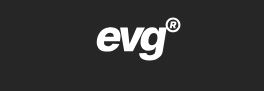 Enterrement de vie de gras (EVG)