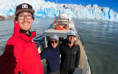 IMAQA, une nouvelle voie pour la science de terrain
