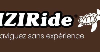 Le nautisme pour tous : IZIRide® ouvre sa première station intuitive