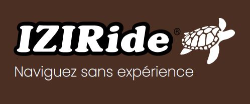 Le nautisme pour tous : IZIRide® ouvre sa première station intuitive