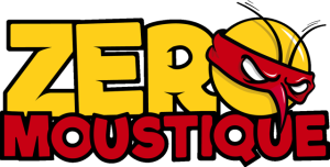 ZeroMoustique.fr