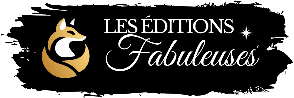 Les Chroniques de Robin : l’e-book qui transforme la lecture en chasse au trésor