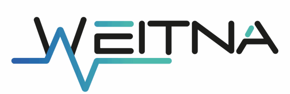 WEITNA