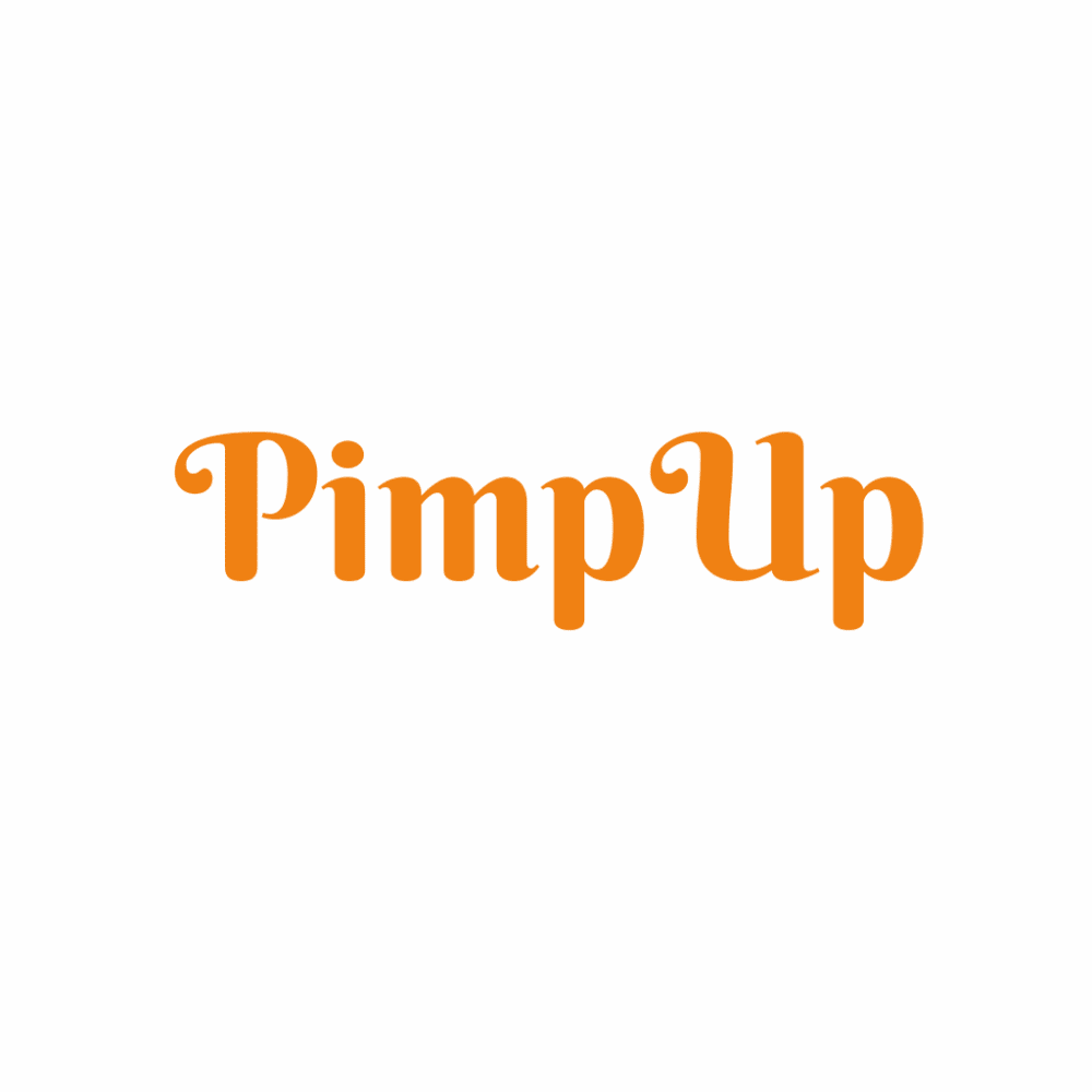 PimpUp Lyon