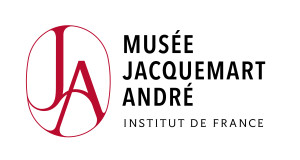 Quand l’opéra entre au musée : Jacquemart-André donne le ton