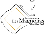 Les Magnolias