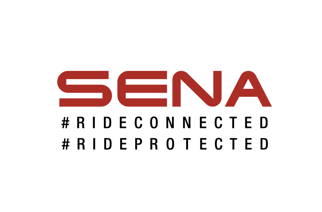 Vélo urbain : Sena redéfinit la sécurité avec ses casques intelligents