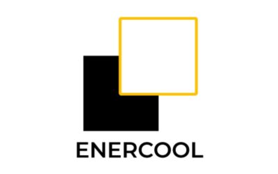 Enercool transforme les toits en alliés contre les vagues de chaleur