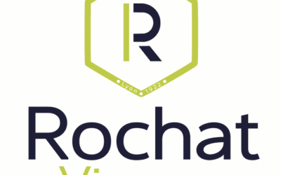 Rochat Viagers : transformer le viager en solution patrimoniale accessible