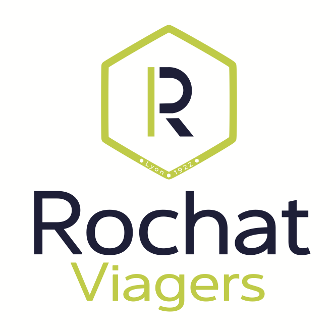 Rochat Viagers : transformer le viager en solution patrimoniale accessible