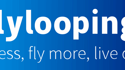 Flylooping révolutionne le voyage multi-destinations en Europe