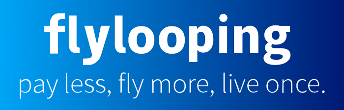 Flylooping révolutionne le voyage multi-destinations en Europe