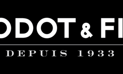 Godot & Fils Rouen : l’expertise patrimoniale au cœur de la Normandie