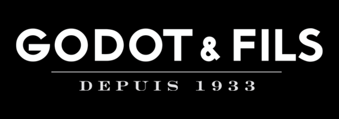 Godot & Fils Rouen
