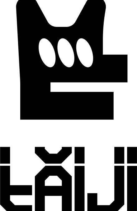 Sécurité à vélo : le kit mains libres Taiji change la donne