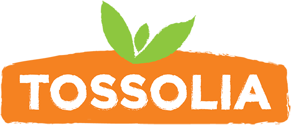 Tossolia : des recettes de seitan bio prêtes à séduire pros et particuliers