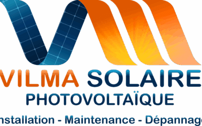 Autonomie énergétique : produire ce qu’on consomme avec Vilma Solaire