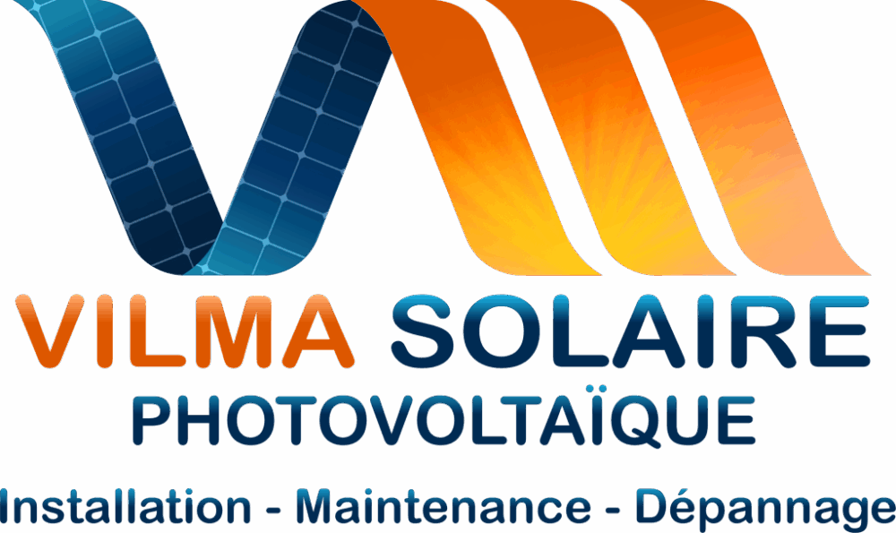 Autonomie énergétique : produire ce qu’on consomme avec Vilma Solaire