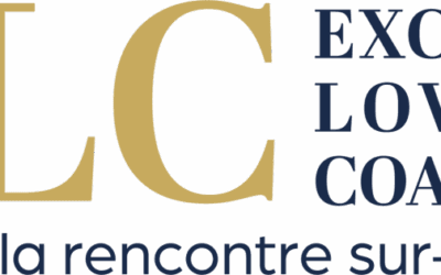 ELC International : et si l’amour commençait par un vrai travail sur soi ?