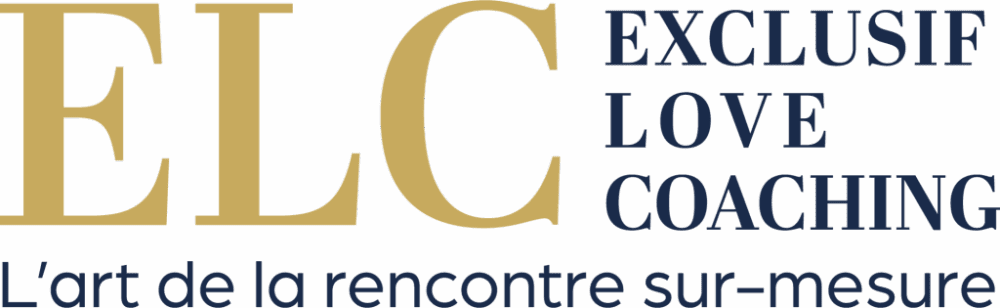 ELC International : et si l’amour commençait par un vrai travail sur soi ?