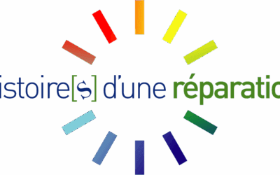 Histoire(s) d’une réparation : un projet pour repenser les Etats-Unis