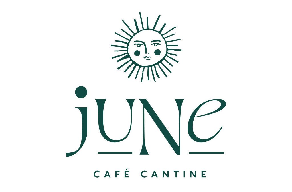 June Café-Cantine : quand la cuisine devient un terrain de jeu vivant
