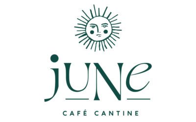 June Café-Cantine : quand la cuisine devient un terrain de jeu vivant