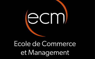 Quand les étudiants prennent le micro : l’ECM crée sa radio pédagogique