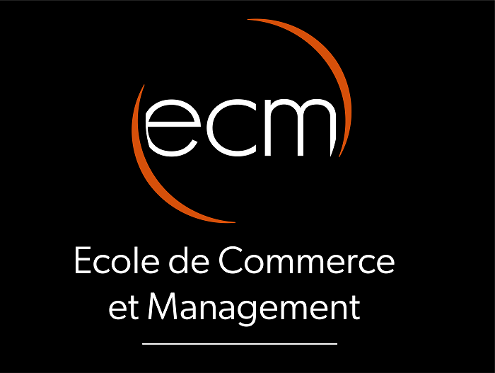 Quand les étudiants prennent le micro : l’ECM crée sa radio pédagogique