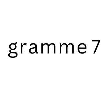 gramme 7 : affiner sa silhouette sans se priver