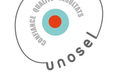 UNOSEL : le guide fiable pour des colonies et séjours linguistiques sans stress