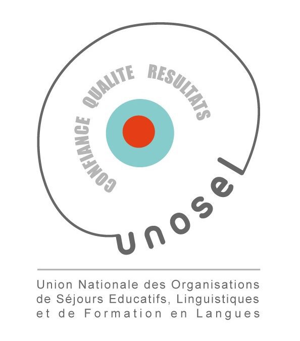 UNOSEL : le guide fiable pour des colonies et séjours linguistiques sans stress