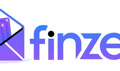 Reprendre le contrôle de ses finances grâce à Finzee