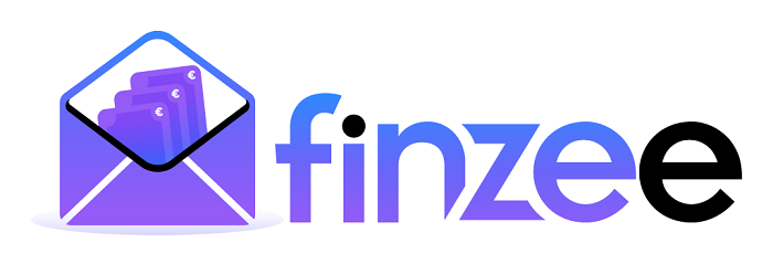 Reprendre le contrôle de ses finances grâce à Finzee
