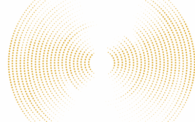 Zen and Sounds : se soigner par les vibrations