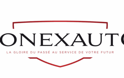 Voitures anciennes : une nouvelle solution d’investissement portée par Conexauto