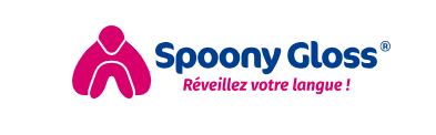 Spoony Gloss